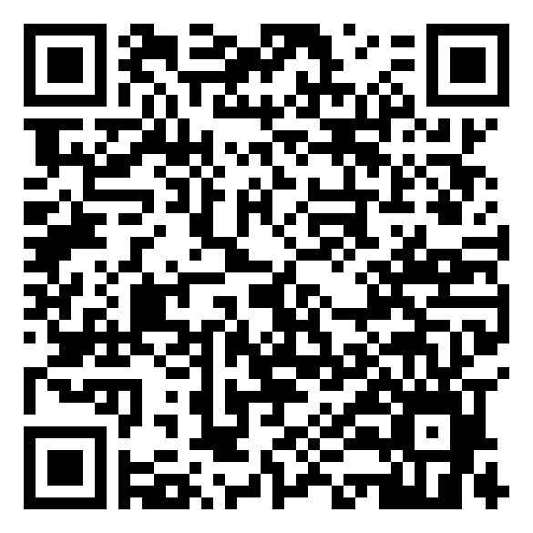 kod QR z danymi kontaktowymi 52441710200000