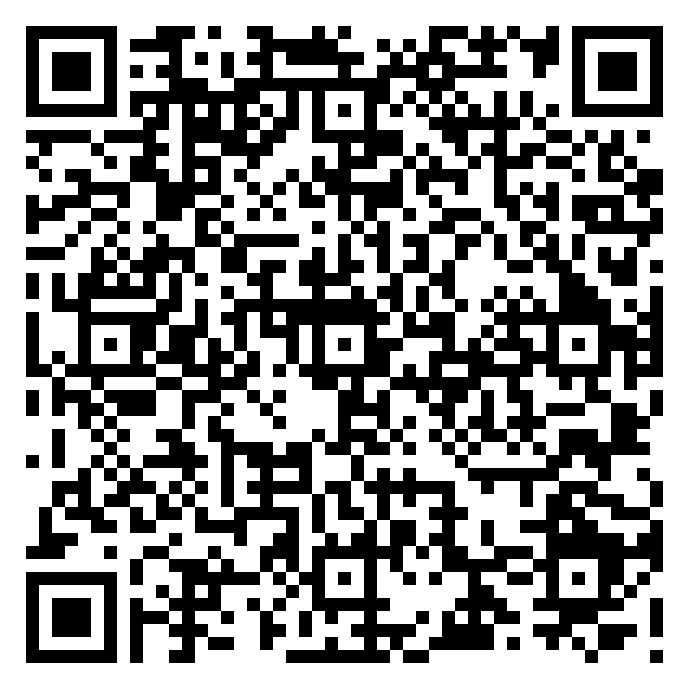 Piotr Wyroba kod QR z danymi kontaktowymi kod QR z danymi kontaktowymi 54160295800000