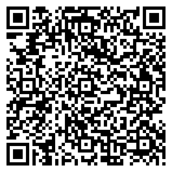 kod QR z danymi kontaktowymi 49293228300000