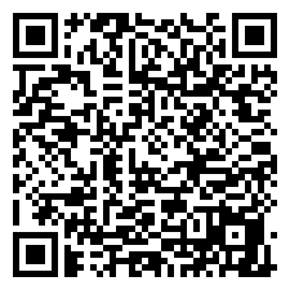 kod QR z danymi kontaktowymi 38053528700000