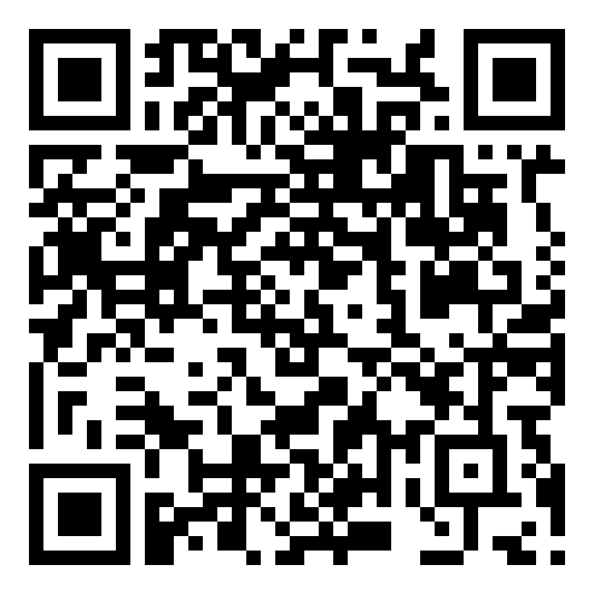 kod QR z danymi kontaktowymi 12275761600000