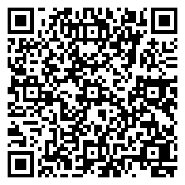 kod QR z danymi kontaktowymi 28048136000000