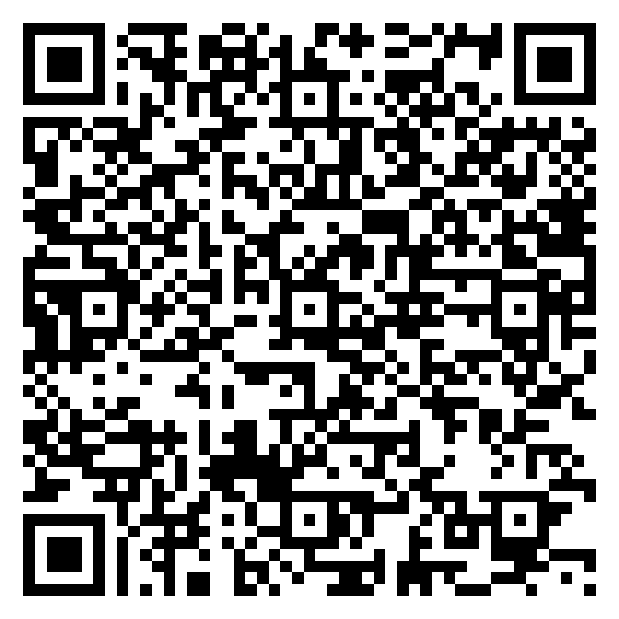 kod QR z danymi kontaktowymi 12032468100000