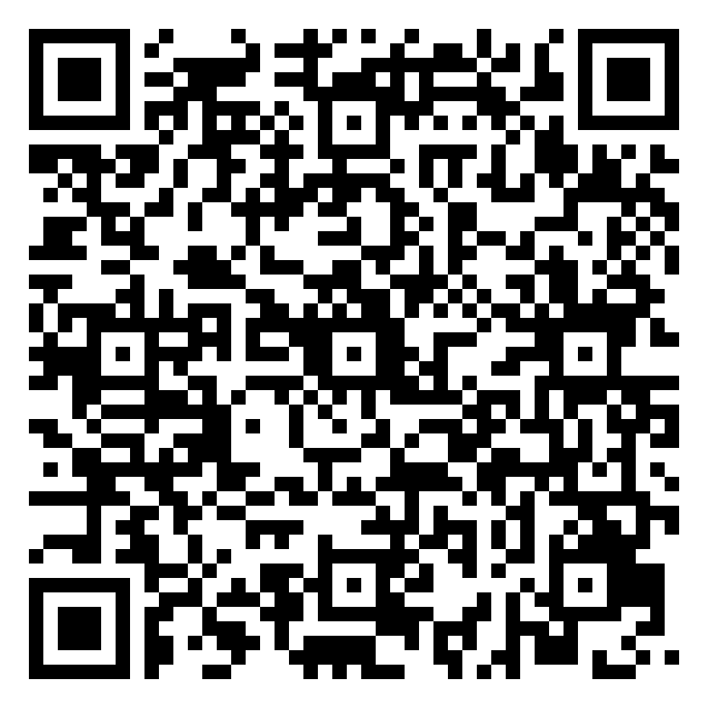 kod QR z danymi kontaktowymi 00000000000000