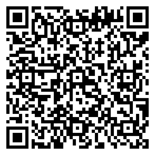 kod QR z danymi kontaktowymi 38520551900000