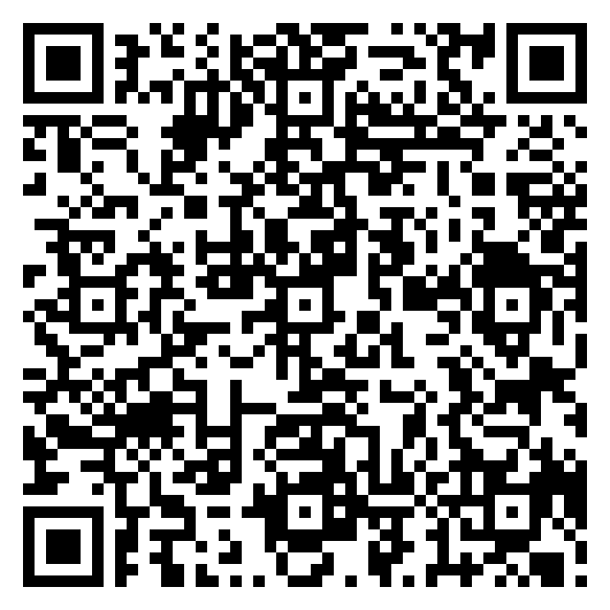 kod QR z danymi kontaktowymi 36527567100000