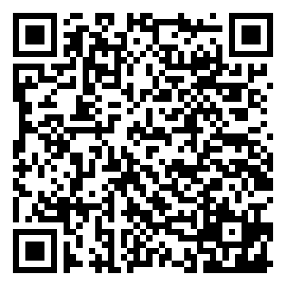 Piotr Wysocki kod QR z danymi kontaktowymi kod QR z danymi kontaktowymi 52818379900000