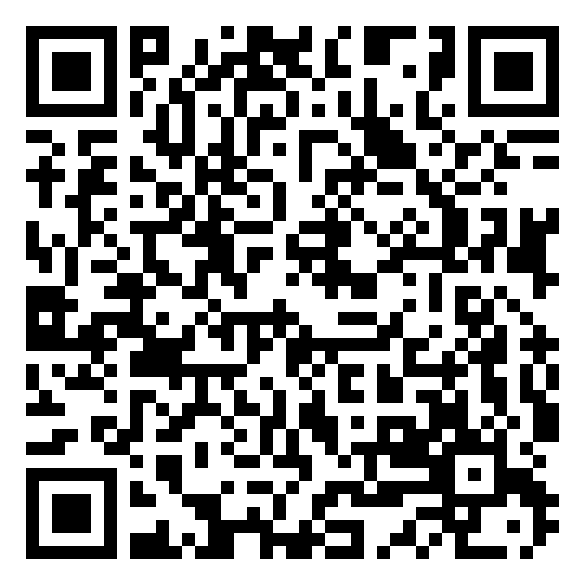 kod QR z danymi kontaktowymi 09234248200000