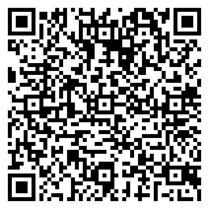 kod QR z danymi kontaktowymi 28040363700000