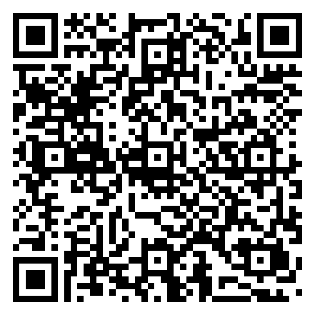 kod QR z danymi kontaktowymi 38488555800000