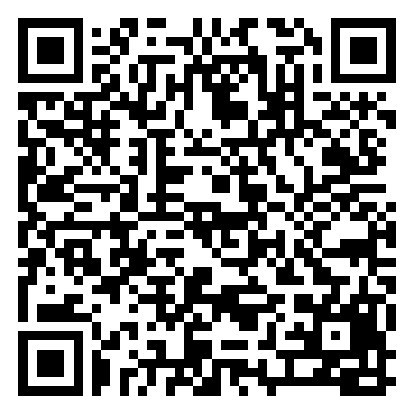 kod QR z danymi kontaktowymi 14049684000000