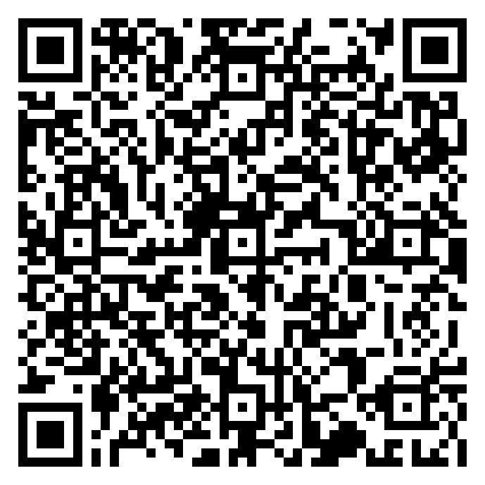 kod QR z danymi kontaktowymi 53243120200000