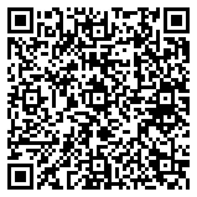 kod QR z danymi kontaktowymi 12082999000000