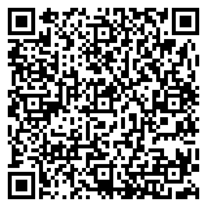 kod QR z danymi kontaktowymi 36071660400000