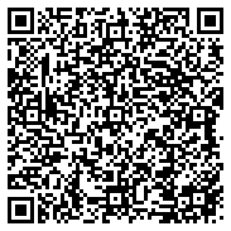kod QR z danymi kontaktowymi 14584729600000