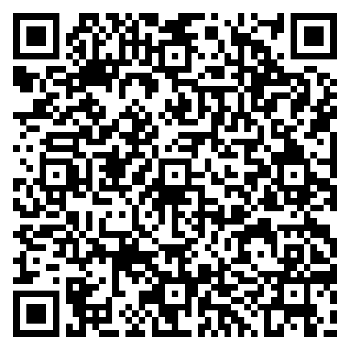 kod QR z danymi kontaktowymi 36330408400000