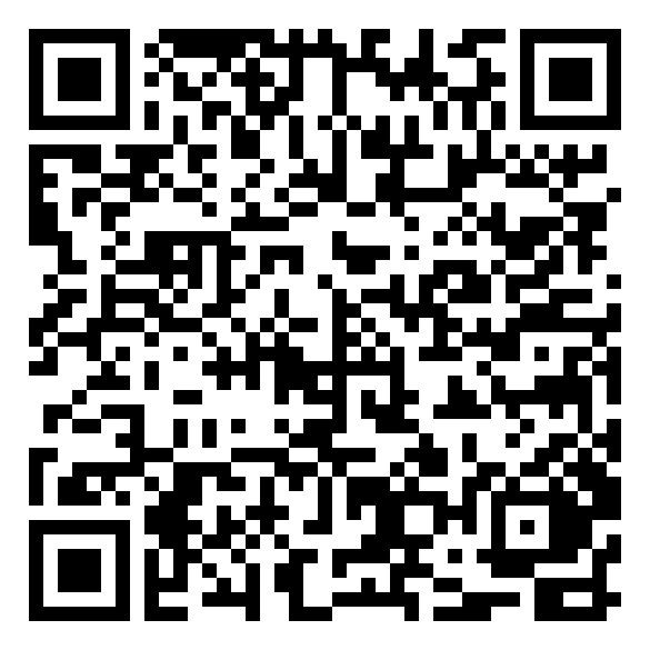 kod QR z danymi kontaktowymi 71201948000000