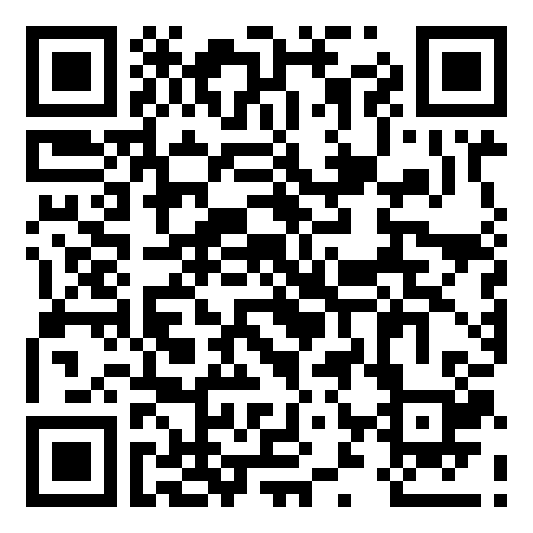 kod QR z danymi kontaktowymi 47129473200000