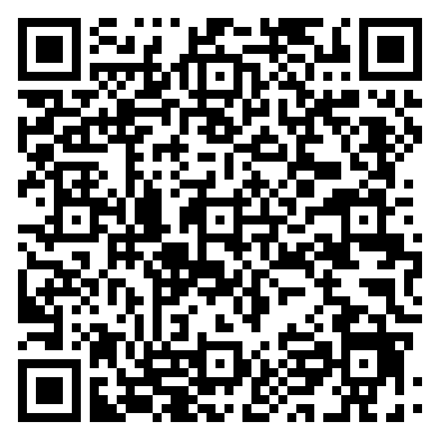 kod QR z danymi kontaktowymi 52701153000000