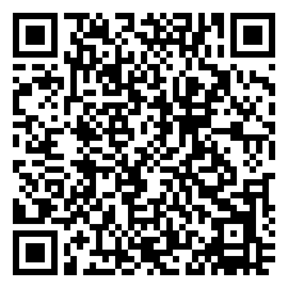 kod QR z danymi kontaktowymi 38635379400000