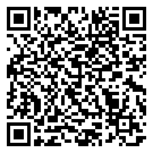 kod QR z danymi kontaktowymi 36440276500000