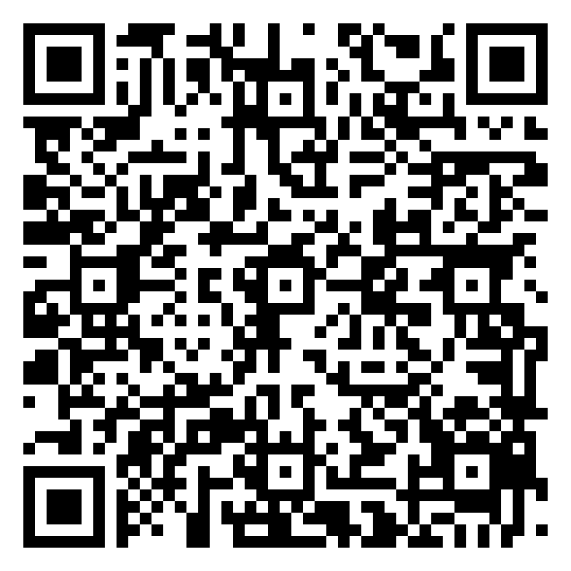 kod QR z danymi kontaktowymi 36338966600000