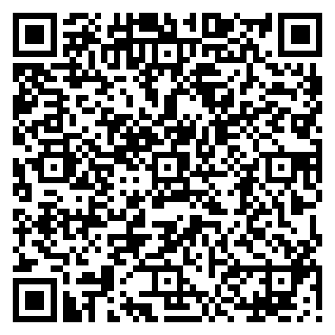 kod QR z danymi kontaktowymi 24284714000000