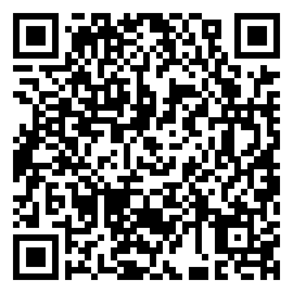 kod QR z danymi kontaktowymi 35685596400000