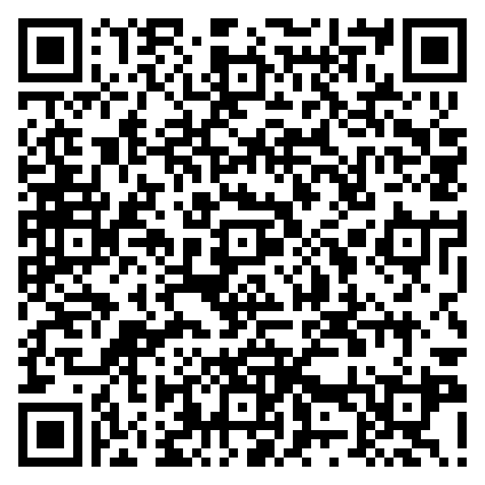 kod QR z danymi kontaktowymi 81108145600000