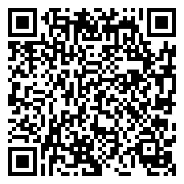 kod QR z danymi kontaktowymi 14589305000000