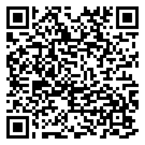 kod QR z danymi kontaktowymi 54022402300000