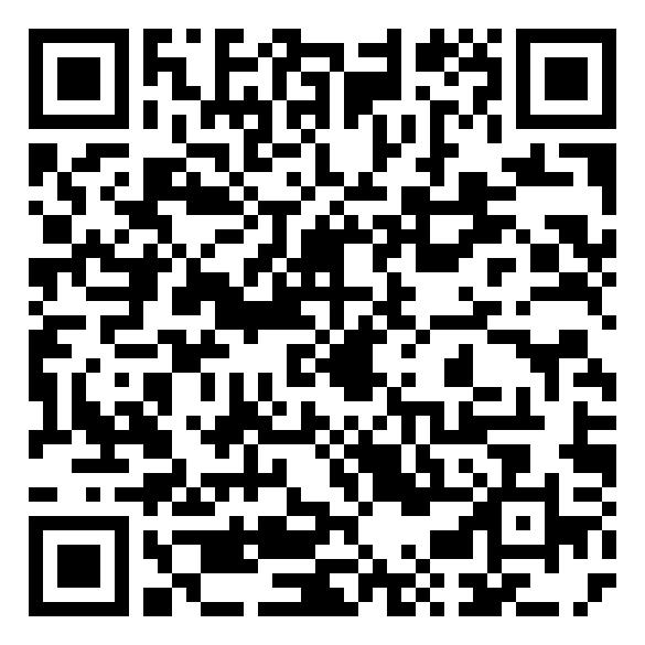 kod QR z danymi kontaktowymi 52364866700000