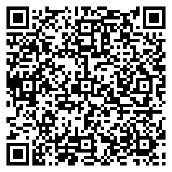 kod QR z danymi kontaktowymi 36766588000000