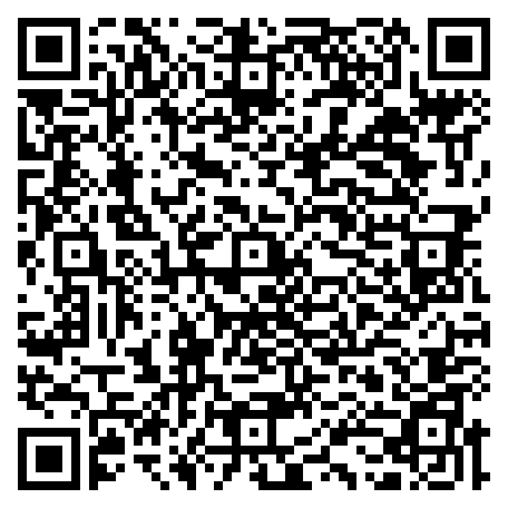 Piotr Zabost Mobilna Rehabilitacja i Opieka Medyczna kod QR z danymi kontaktowymi kod QR z danymi kontaktowymi 10139694200000