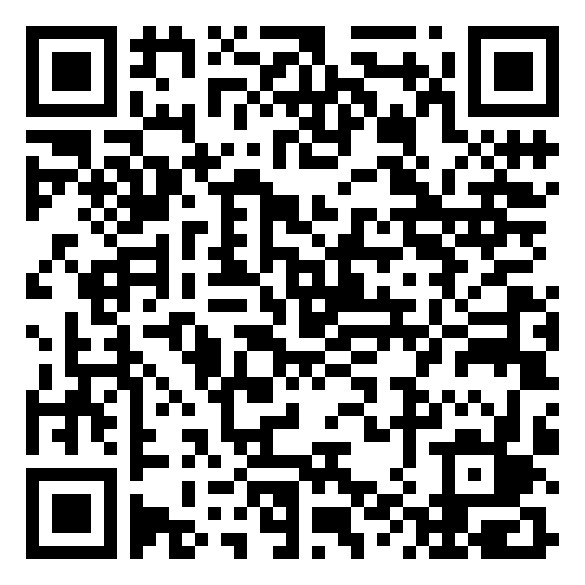 kod QR z danymi kontaktowymi 38863372400000