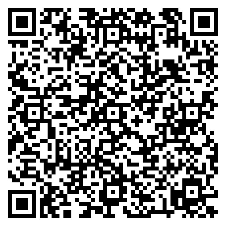 kod QR z danymi kontaktowymi 36731030200000