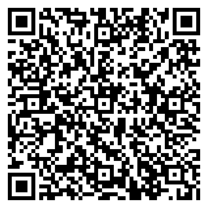 kod QR z danymi kontaktowymi 36107555000000