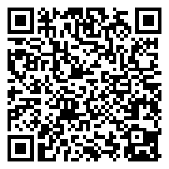 kod QR z danymi kontaktowymi 52570370300000