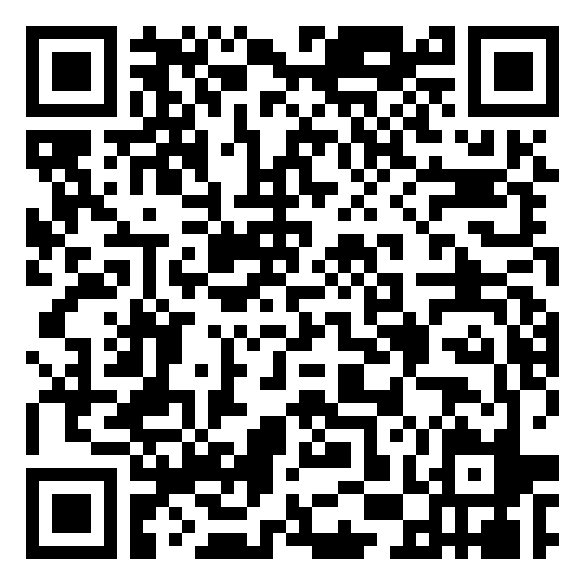 kod QR z danymi kontaktowymi 38690087100000