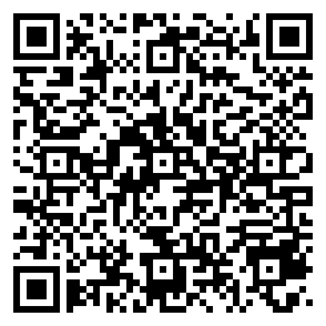 kod QR z danymi kontaktowymi 89130939700000
