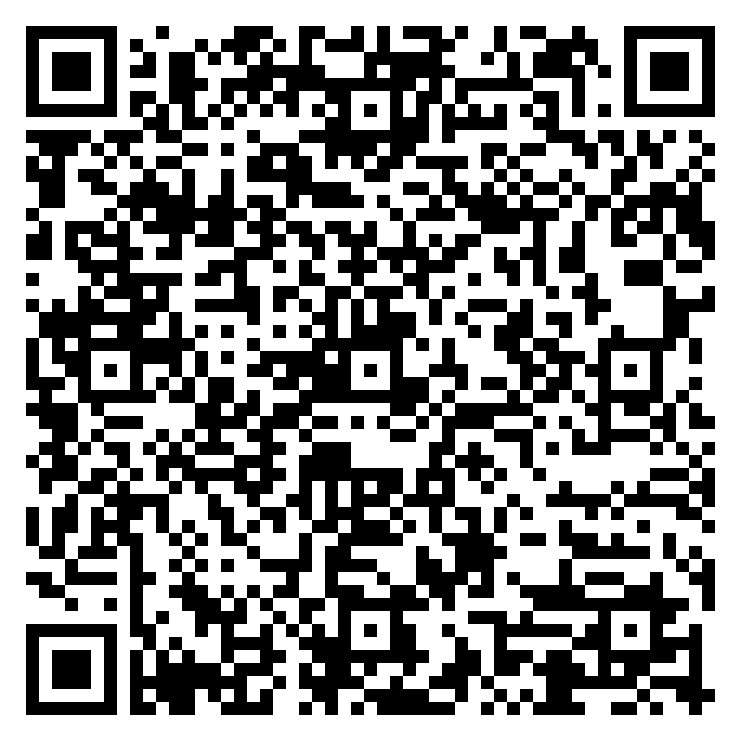 kod QR z danymi kontaktowymi 36872721100000