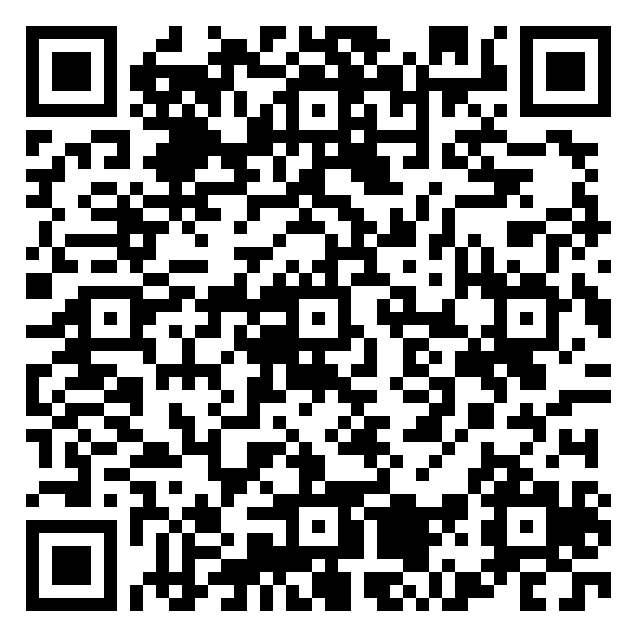 kod QR z danymi kontaktowymi 07051018100000
