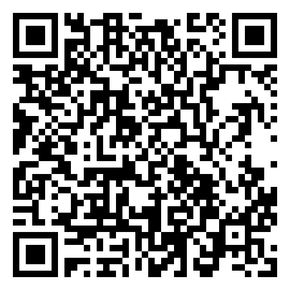 kod QR z danymi kontaktowymi 38126175100000