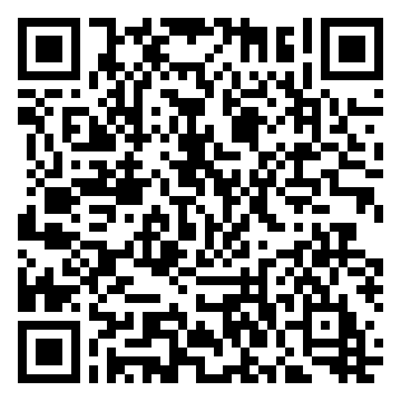 kod QR z danymi kontaktowymi 52085265700000