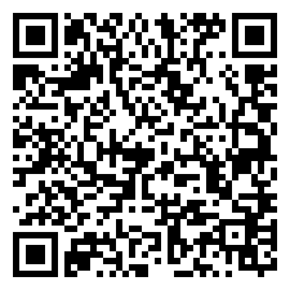 kod QR z danymi kontaktowymi 28011916100000