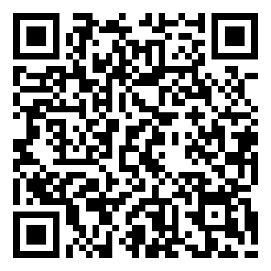 kod QR z danymi kontaktowymi 52799579100000
