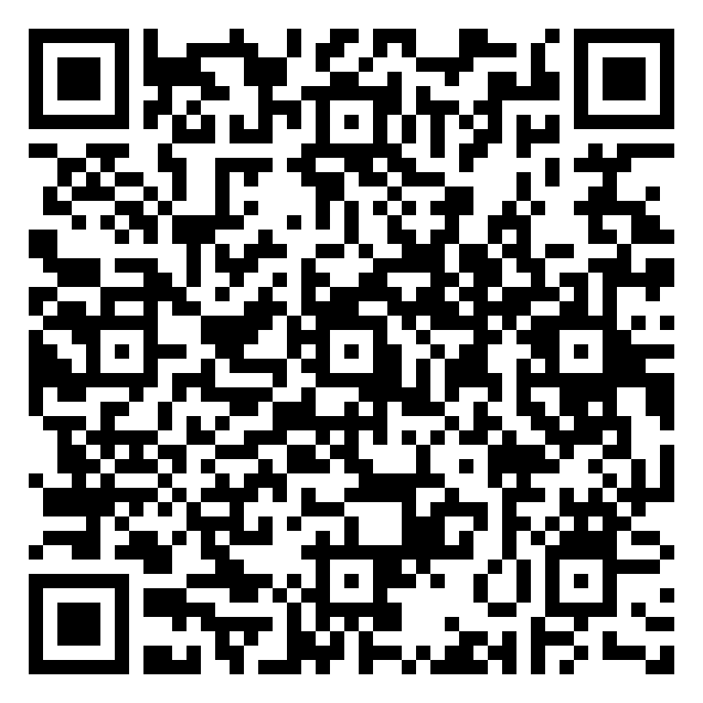 kod QR z danymi kontaktowymi 38507757600000