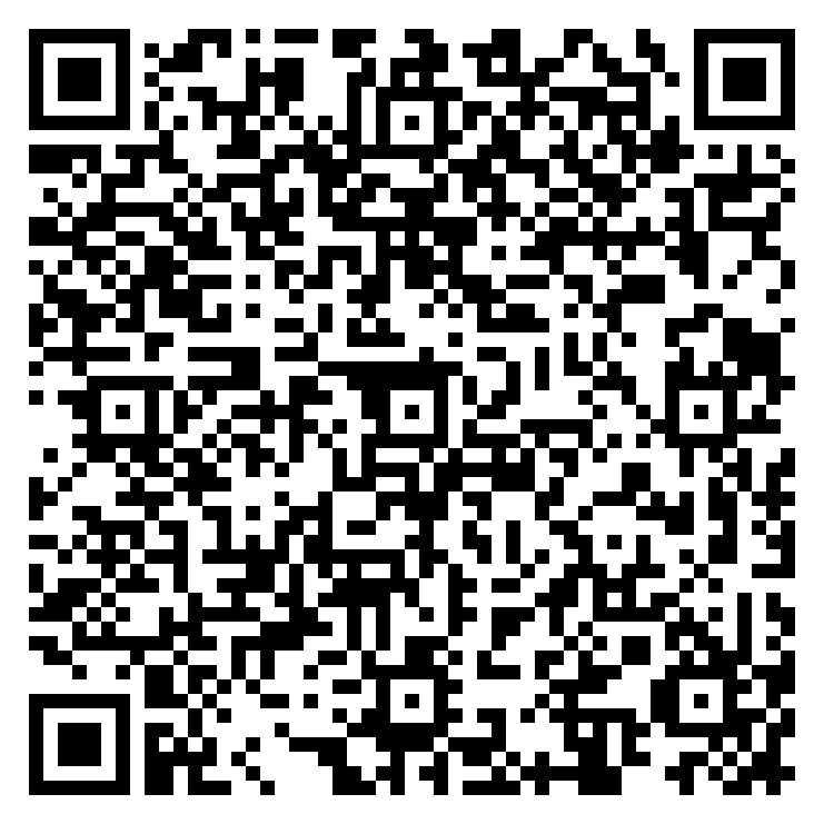 kod QR z danymi kontaktowymi 52494837700000