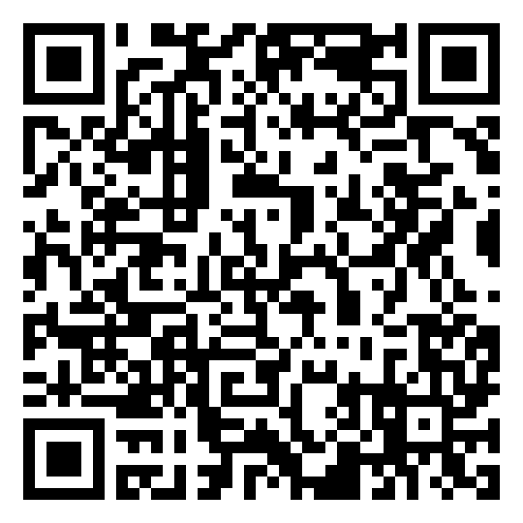 kod QR z danymi kontaktowymi 35152394400000