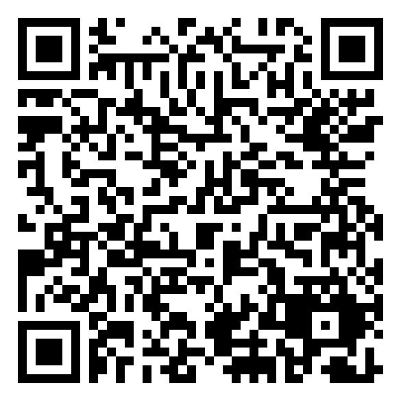 kod QR z danymi kontaktowymi 02080446700000